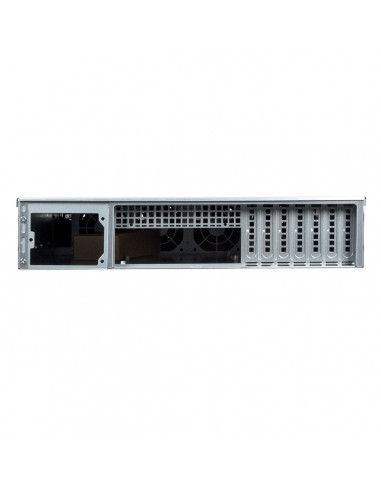 unykach-2u-hsw4208-nas-de-montaje-en-rack-8x-hdd-4.jpg