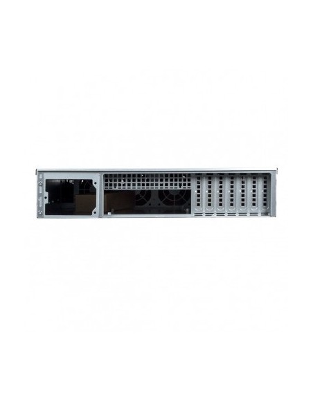 unykach-2u-hsw4208-nas-de-montaje-en-rack-8x-hdd-4.jpg