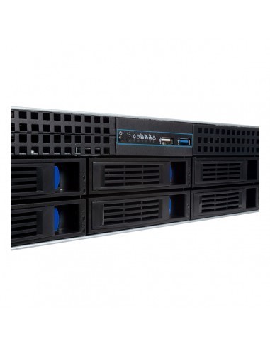 unykach-2u-hsw4208-nas-de-montaje-en-rack-8x-hdd-5.jpg