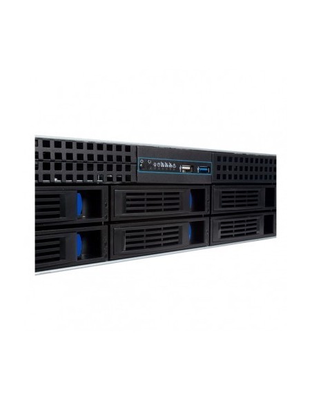 unykach-2u-hsw4208-nas-de-montaje-en-rack-8x-hdd-5.jpg