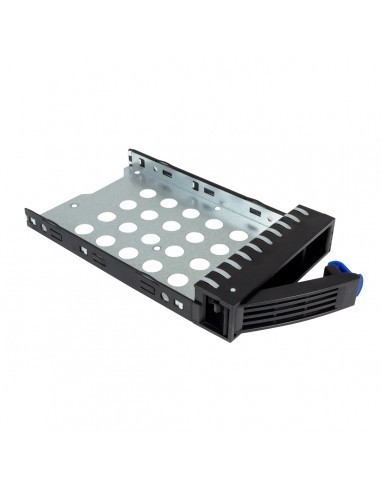 unykach-2u-hsw4208-nas-de-montaje-en-rack-8x-hdd-6.jpg