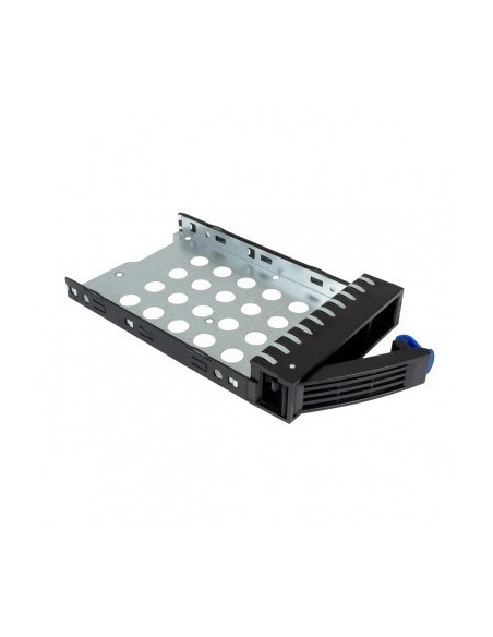 unykach-2u-hsw4208-nas-de-montaje-en-rack-8x-hdd-6.jpg