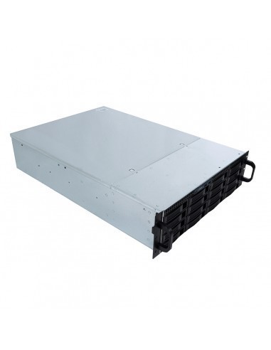 unykach-3u-hsw4416-nas-de-montaje-en-rack-16x-hdd-1.jpg