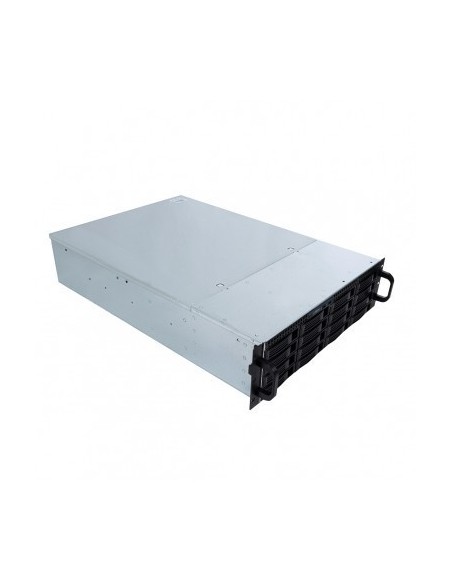 unykach-3u-hsw4416-nas-de-montaje-en-rack-16x-hdd-1.jpg