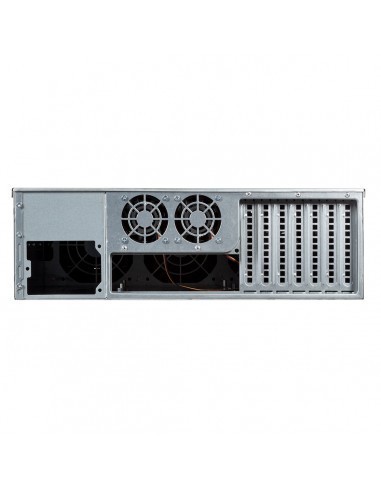 unykach-3u-hsw4416-nas-de-montaje-en-rack-16x-hdd-2.jpg