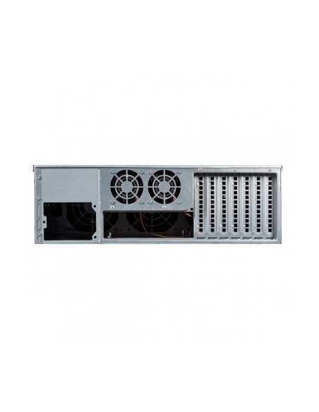 unykach-3u-hsw4416-nas-de-montaje-en-rack-16x-hdd-2.jpg