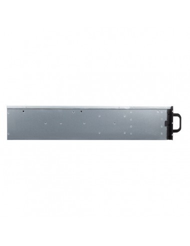 unykach-3u-hsw4416-nas-de-montaje-en-rack-16x-hdd-3.jpg