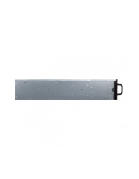 unykach-3u-hsw4416-nas-de-montaje-en-rack-16x-hdd-3.jpg