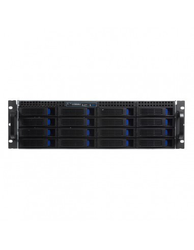 unykach-3u-hsw4416-nas-de-montaje-en-rack-16x-hdd-4.jpg