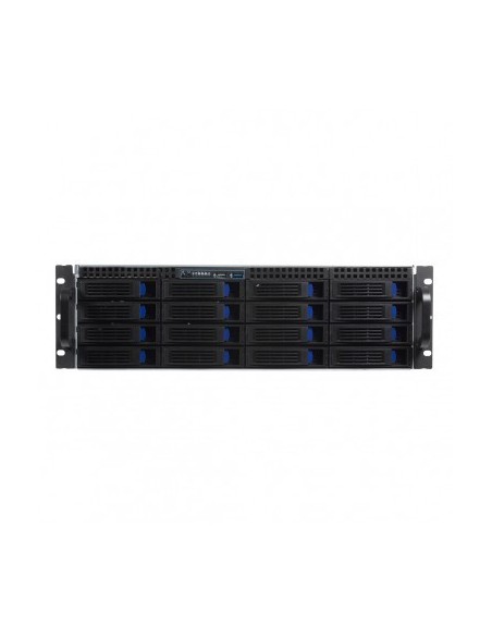 unykach-3u-hsw4416-nas-de-montaje-en-rack-16x-hdd-4.jpg