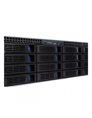 unykach-3u-hsw4416-nas-de-montaje-en-rack-16x-hdd-5.jpg