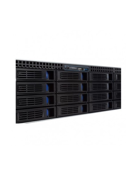 unykach-3u-hsw4416-nas-de-montaje-en-rack-16x-hdd-5.jpg