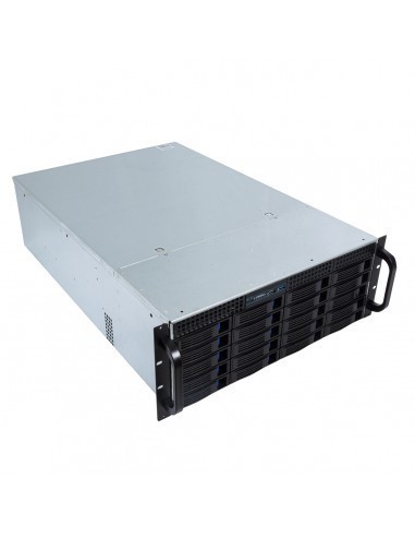 unykach-4u-hsw4520-nas-de-montaje-en-rack-20x-hdd-1.jpg