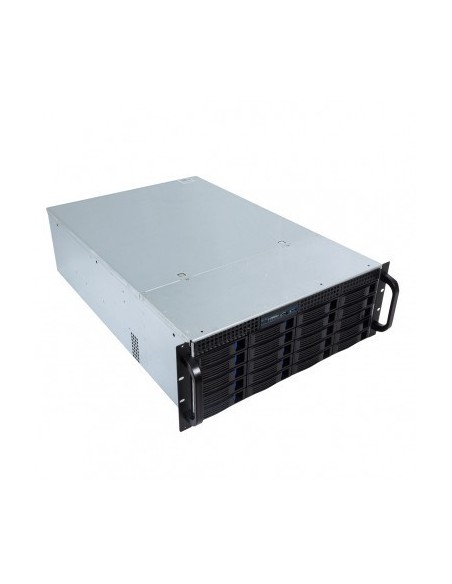 unykach-4u-hsw4520-nas-de-montaje-en-rack-20x-hdd-1.jpg