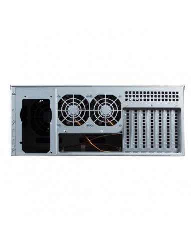 unykach-4u-hsw4520-nas-de-montaje-en-rack-20x-hdd-2.jpg