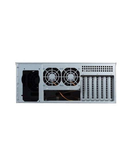 unykach-4u-hsw4520-nas-de-montaje-en-rack-20x-hdd-2.jpg