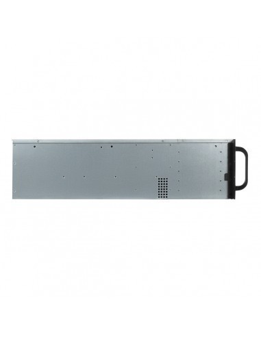 unykach-4u-hsw4520-nas-de-montaje-en-rack-20x-hdd-3.jpg