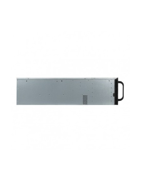 unykach-4u-hsw4520-nas-de-montaje-en-rack-20x-hdd-3.jpg