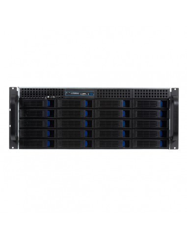 unykach-4u-hsw4520-nas-de-montaje-en-rack-20x-hdd-4.jpg