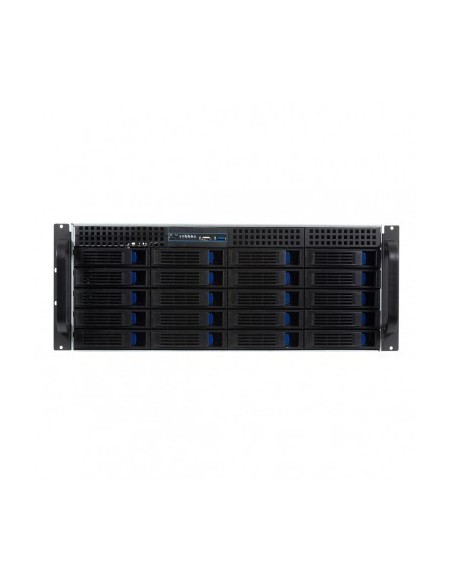 unykach-4u-hsw4520-nas-de-montaje-en-rack-20x-hdd-4.jpg