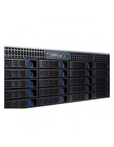 unykach-4u-hsw4520-nas-de-montaje-en-rack-20x-hdd-5.jpg