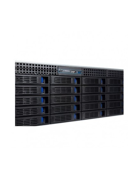 unykach-4u-hsw4520-nas-de-montaje-en-rack-20x-hdd-5.jpg
