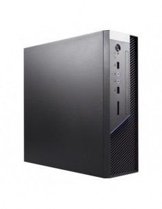 unykach-caviar-1k-usb-30-negra-1.jpg