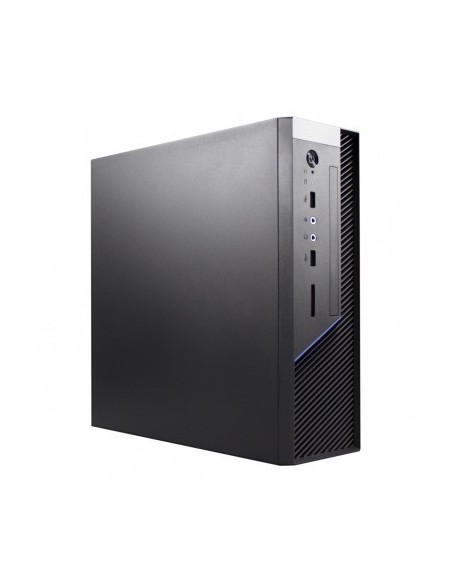 unykach-caviar-1k-usb-30-negra-1.jpg