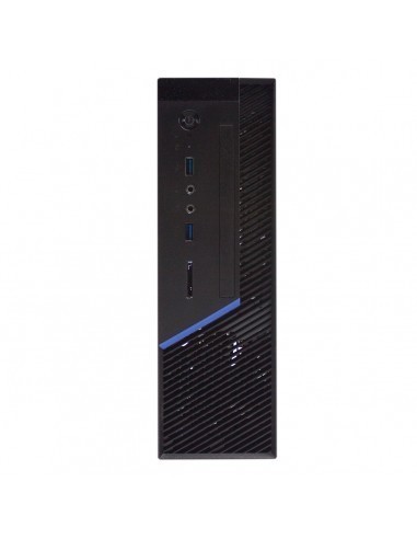 unykach-caviar-1k-usb-30-negra-2.jpg