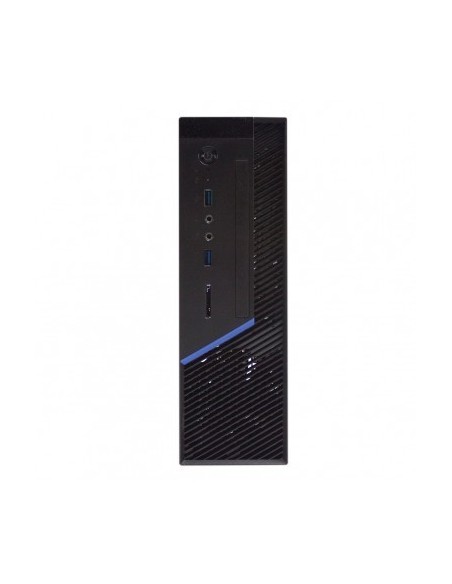 unykach-caviar-1k-usb-30-negra-2.jpg