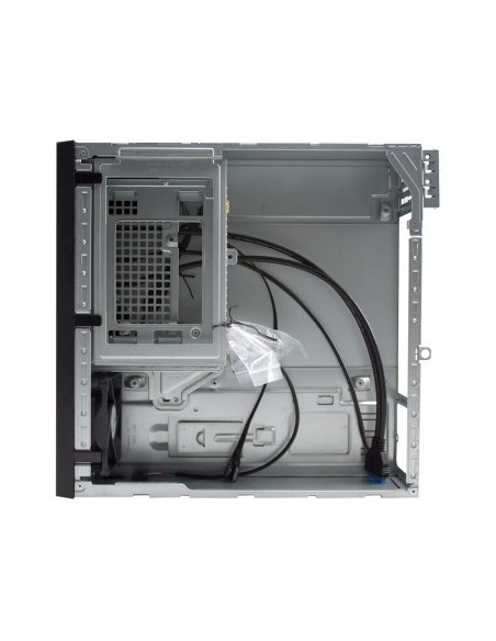 unykach-caviar-1k-usb-30-negra-3.jpg
