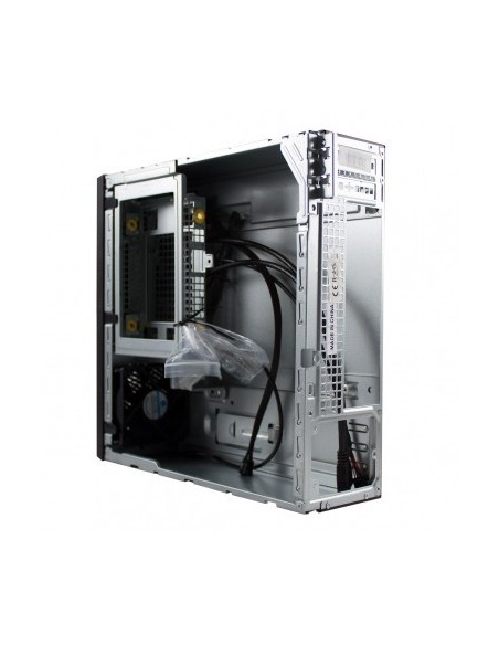 unykach-caviar-1k-usb-30-negra-4.jpg