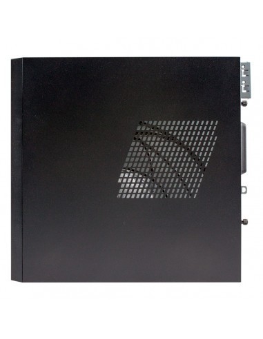unykach-caviar-1k-usb-30-negra-5.jpg