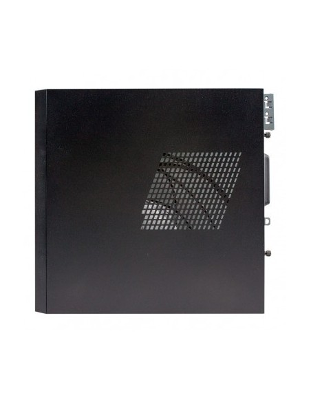 unykach-caviar-1k-usb-30-negra-5.jpg