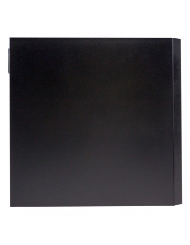 unykach-caviar-1k-usb-30-negra-6.jpg