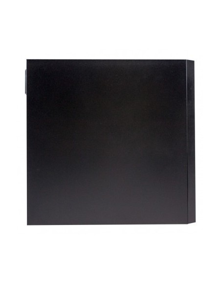 unykach-caviar-1k-usb-30-negra-6.jpg