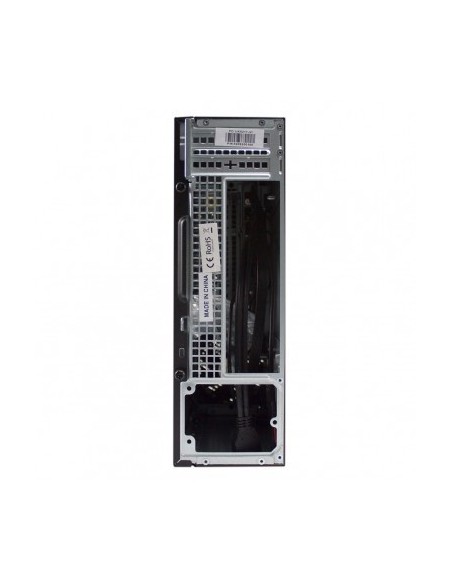 unykach-caviar-1k-usb-30-negra-7.jpg