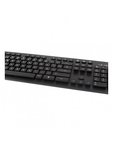 unykach-kb-901-teclado-usb-negro-1.jpg