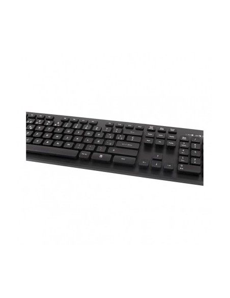 unykach-kb-901-teclado-usb-negro-1.jpg