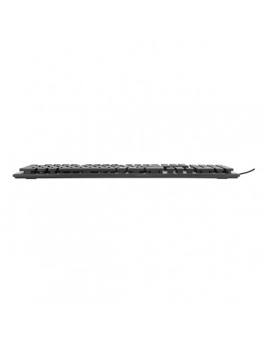 unykach-kb-901-teclado-usb-negro-2.jpg