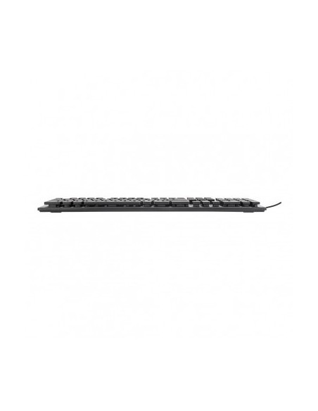 unykach-kb-901-teclado-usb-negro-2.jpg