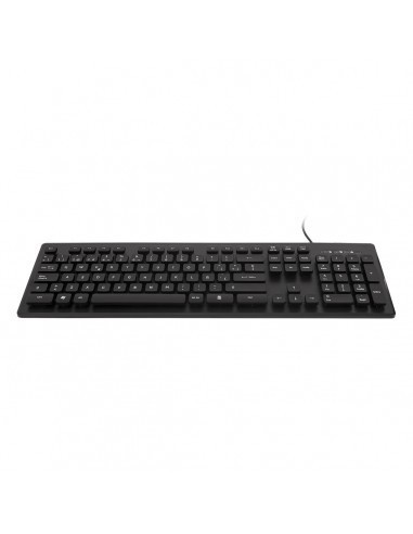unykach-kb-901-teclado-usb-negro-3.jpg