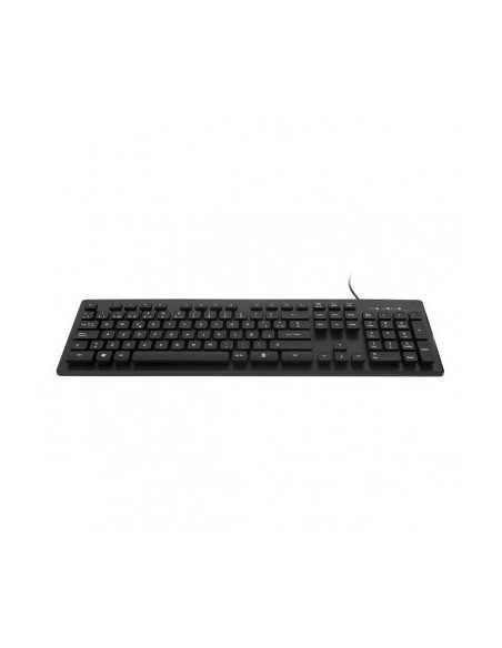 unykach-kb-901-teclado-usb-negro-3.jpg