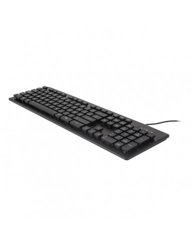 unykach-kb-901-teclado-usb-negro-4.jpg
