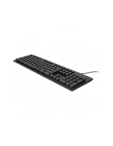 unykach-kb-901-teclado-usb-negro-4.jpg