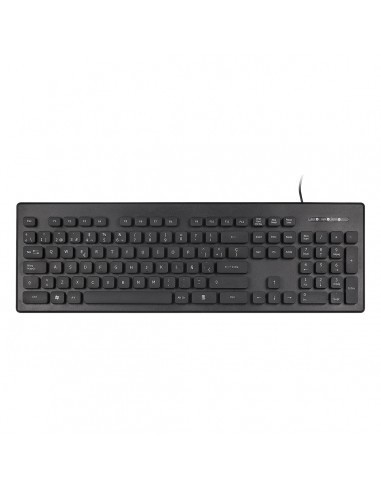 unykach-kb-901-teclado-usb-negro-5.jpg