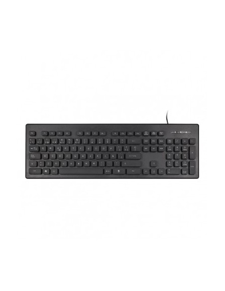 unykach-kb-901-teclado-usb-negro-5.jpg