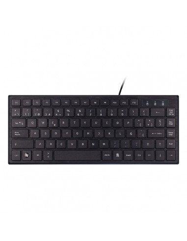 unykach-kb-302-mini-teclado-usb-negro-1.jpg