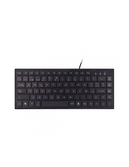 unykach-kb-302-mini-teclado-usb-negro-1.jpg