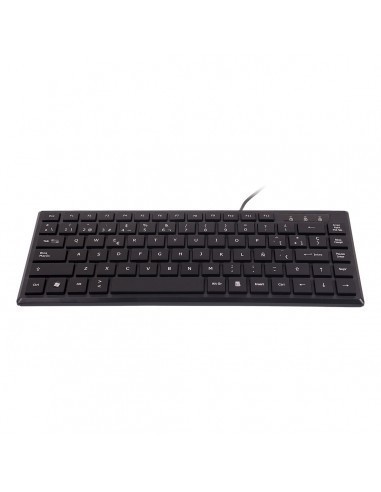 unykach-kb-302-mini-teclado-usb-negro-2.jpg